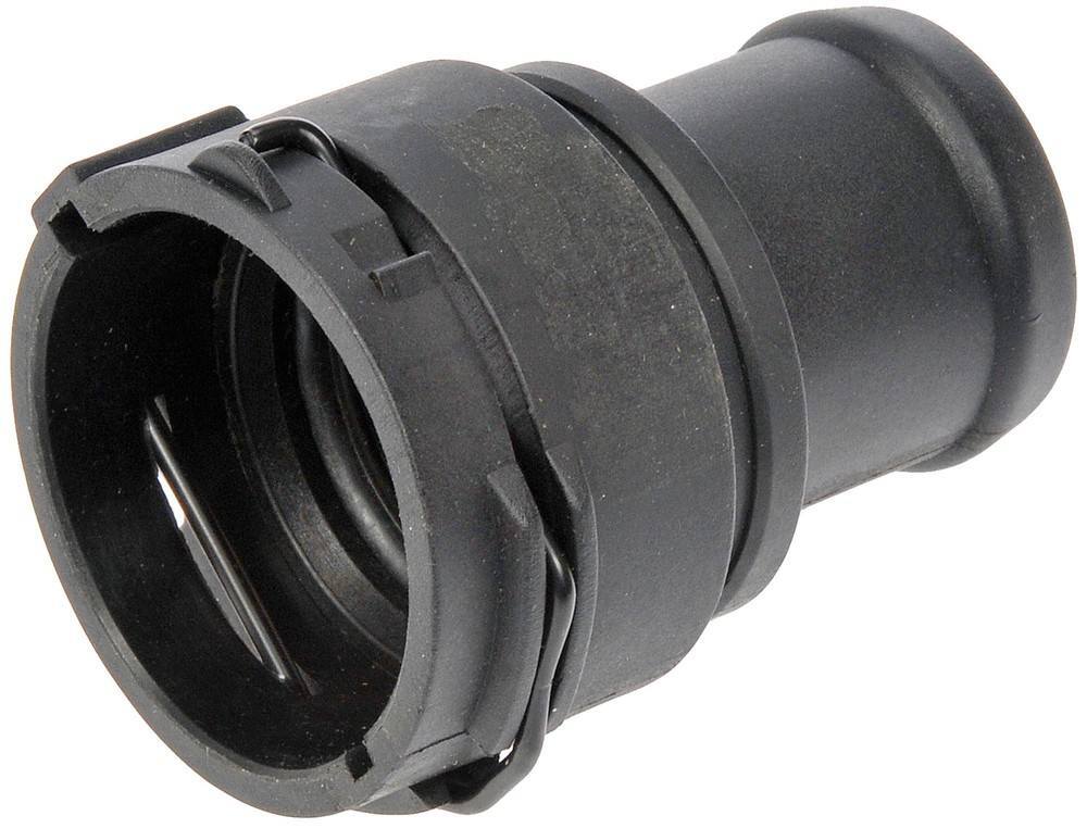 Radiator Coolant Hose Connector-Engine Coolant Hose Connector Dorman 902-714
