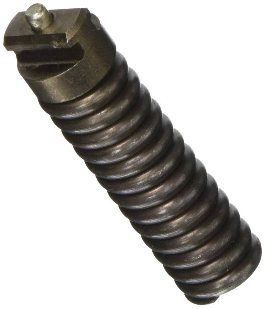 91037 3/8-Inch IW Cable Repair Coupling
