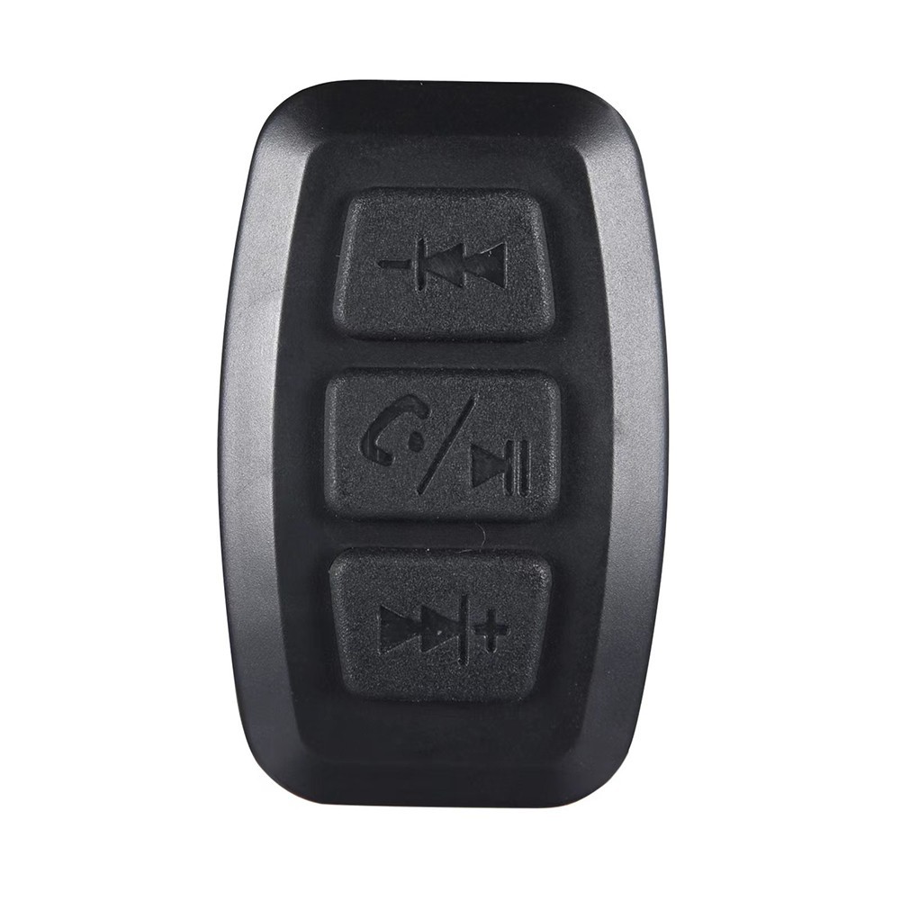 Button Host Mounting Bracket-compatible Handlebar Controller