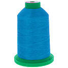 Isacord Polyester Thread 5000m