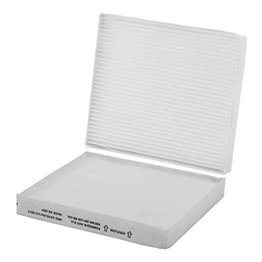 Filtr Ld Cabin Air Filter