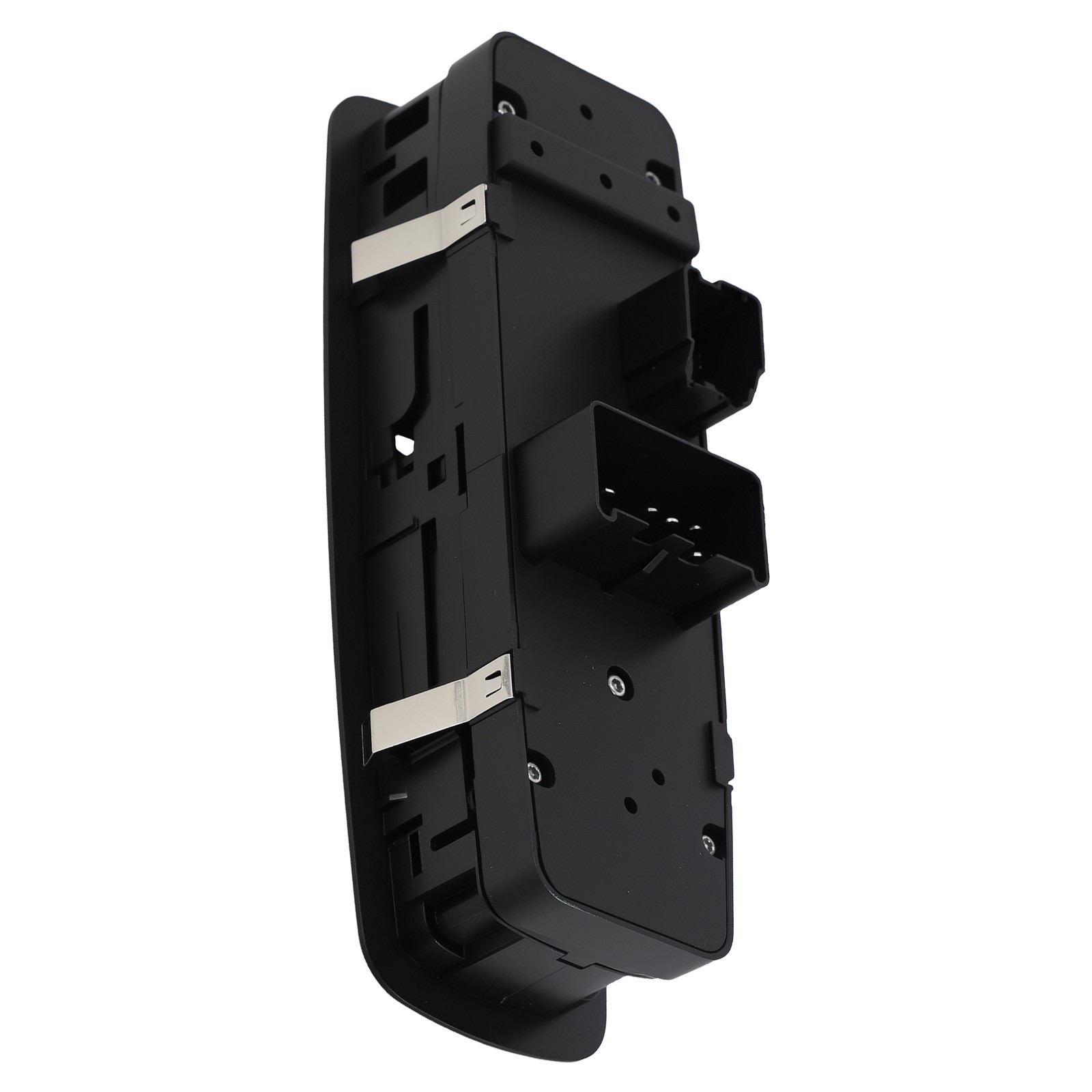 Left Driver Side Power Window Switch for Dodge Grand Caravan 3.6L 2012-2015 new