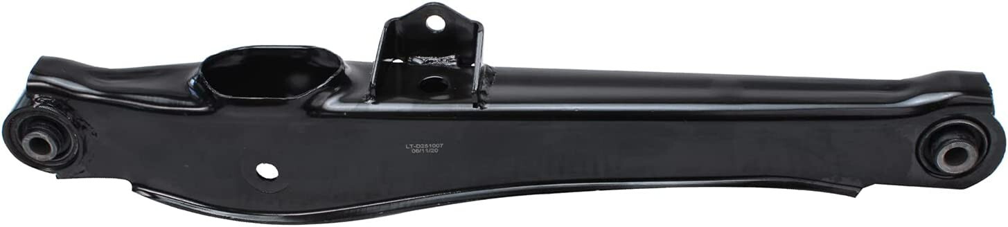 Rear Upper Lower Control Arms for 2007-2017 Jeep Compass Patriot Dodge Caliber