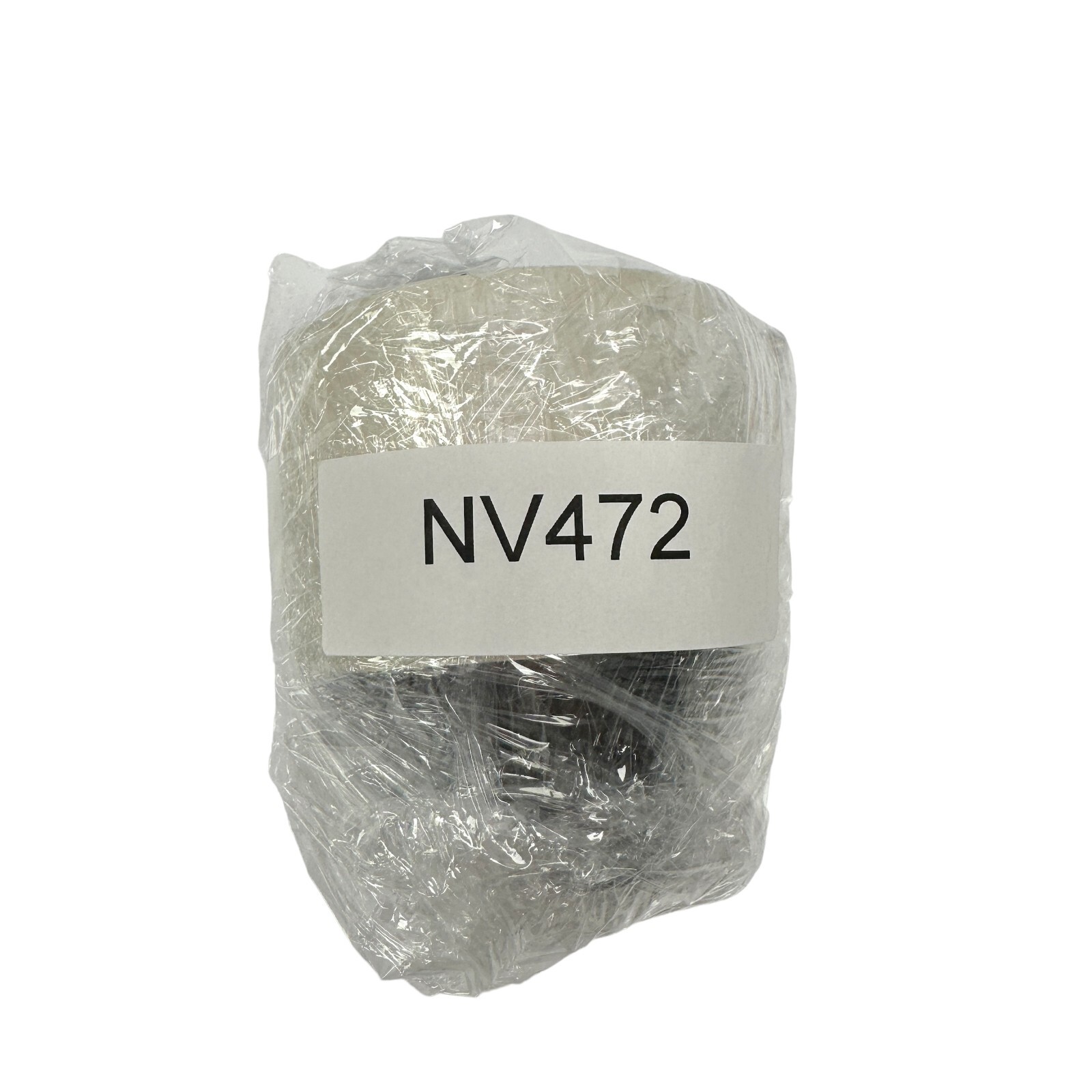 Zeiss 452350-0102 Microscope Camera Adapter PC-GF for Axioskop 2