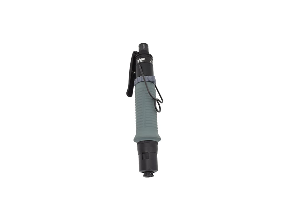 ASG HL35  HL35 PNEUMATIC SCREWDRIVER G2U