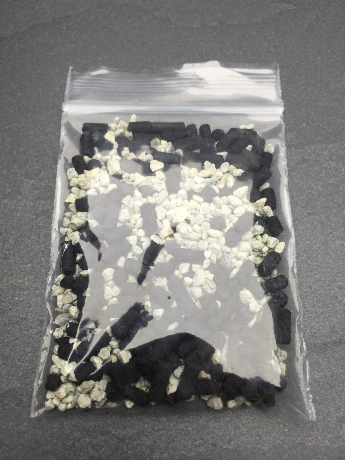 10 COMPATIBLE WITH BIORB SERVICE KIT REFILL REPLACEMENTS FILTER FOAMS ORB