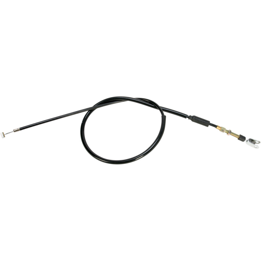 Clutch Cable for Suzuki JR80 2001-2004 04-0328 58200-49H00 58200-49H01