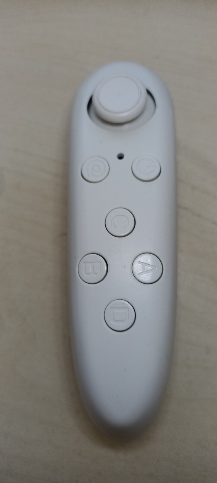 VR Glasses SHINECON for Android/IPhone + FREE CONTROLLER