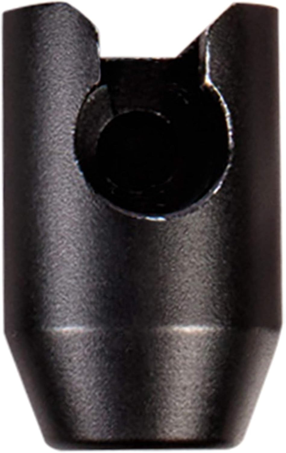 Hitman Archery Bow Stabilizer
