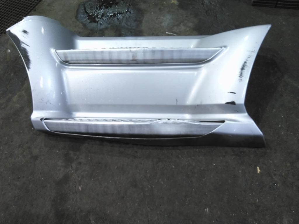 For 2013 KENWORTH T660 SIDE FAIRING Left , OH