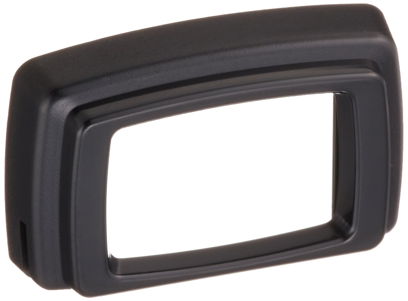 PENTAX Diopter Adjustment Lens Adapter M -2 for Viewfinder 30734 Genuine Japan