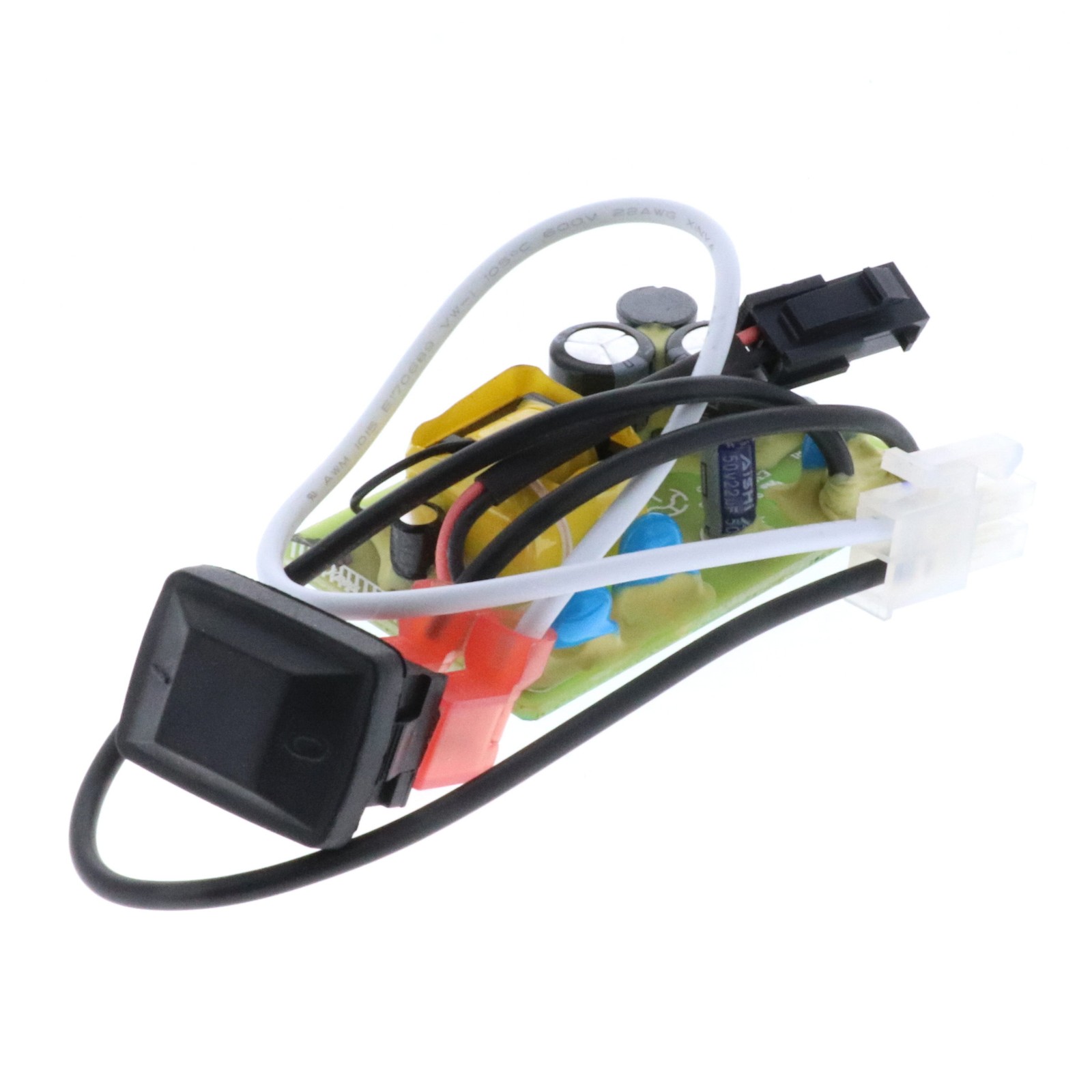 DeWalt OEM N693195 replacement miter saw power supply