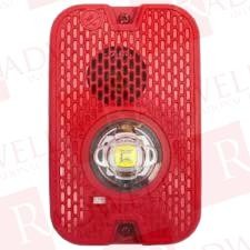 HONEYWELL P2GRKLED / P2GRKLED (NEW IN BOX)