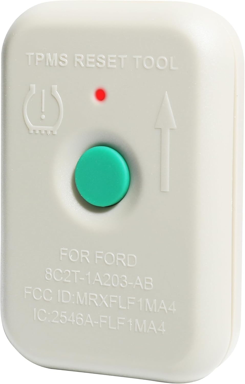 High-Quality TPMS Programming Tool - Essential for Car Tire Pressure Management