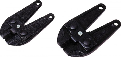 KS TOOLS Replacement Head for 18" Bolt Cutters 118,0001
