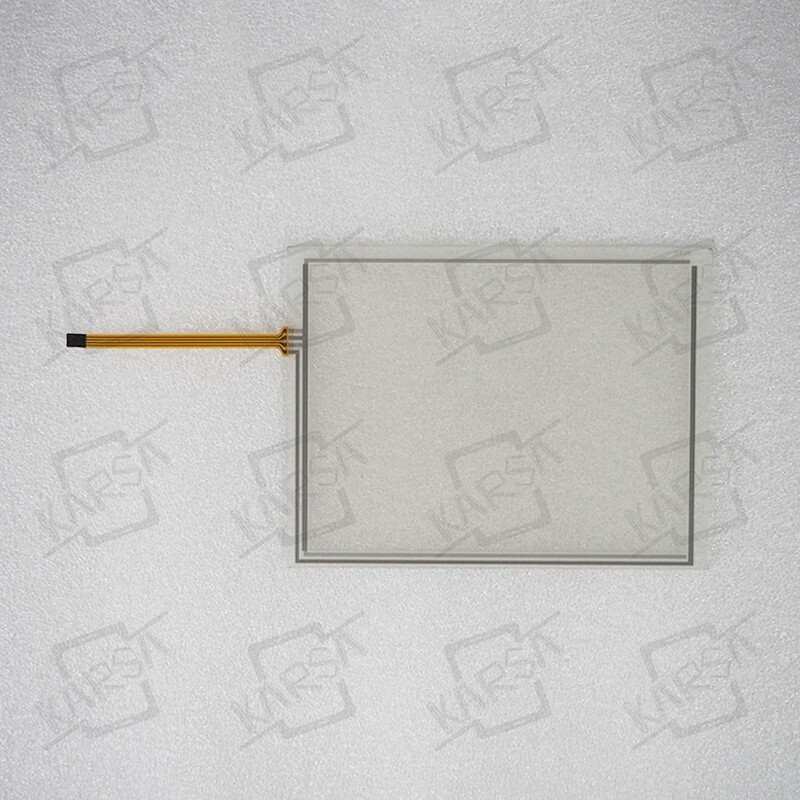 AMT 98822 Touch Screen for AMT98822 AMT-98822 Touch Panel Glass