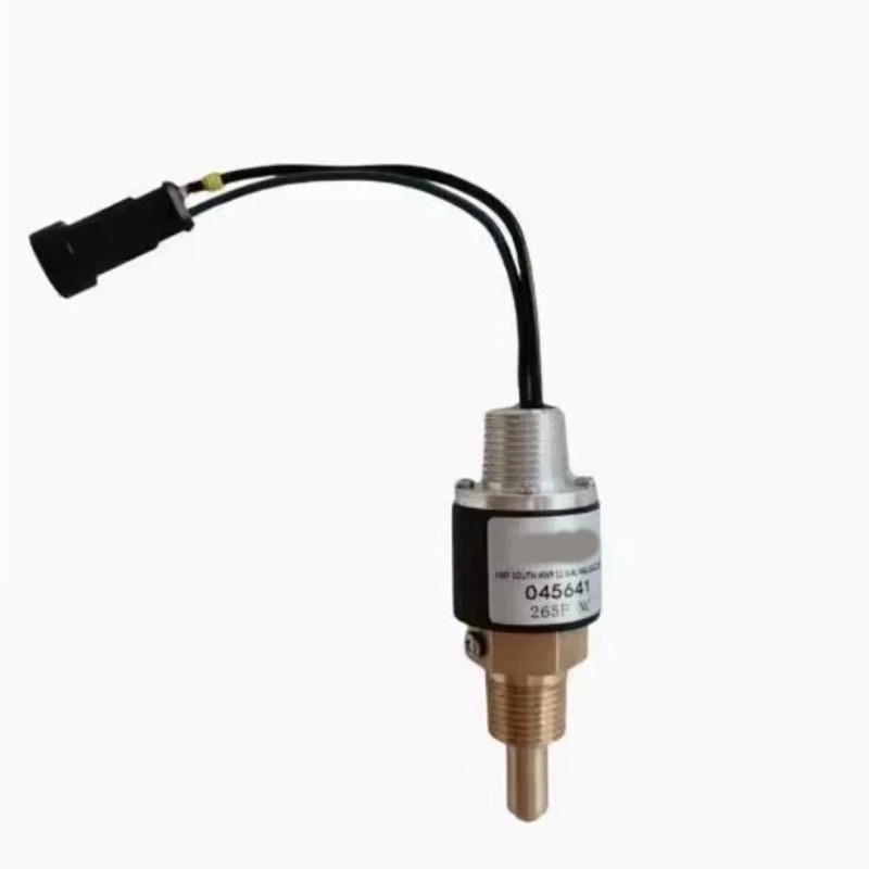 045641 For Sullair Air Compressor 1089-0575-11 Temperature Sensor