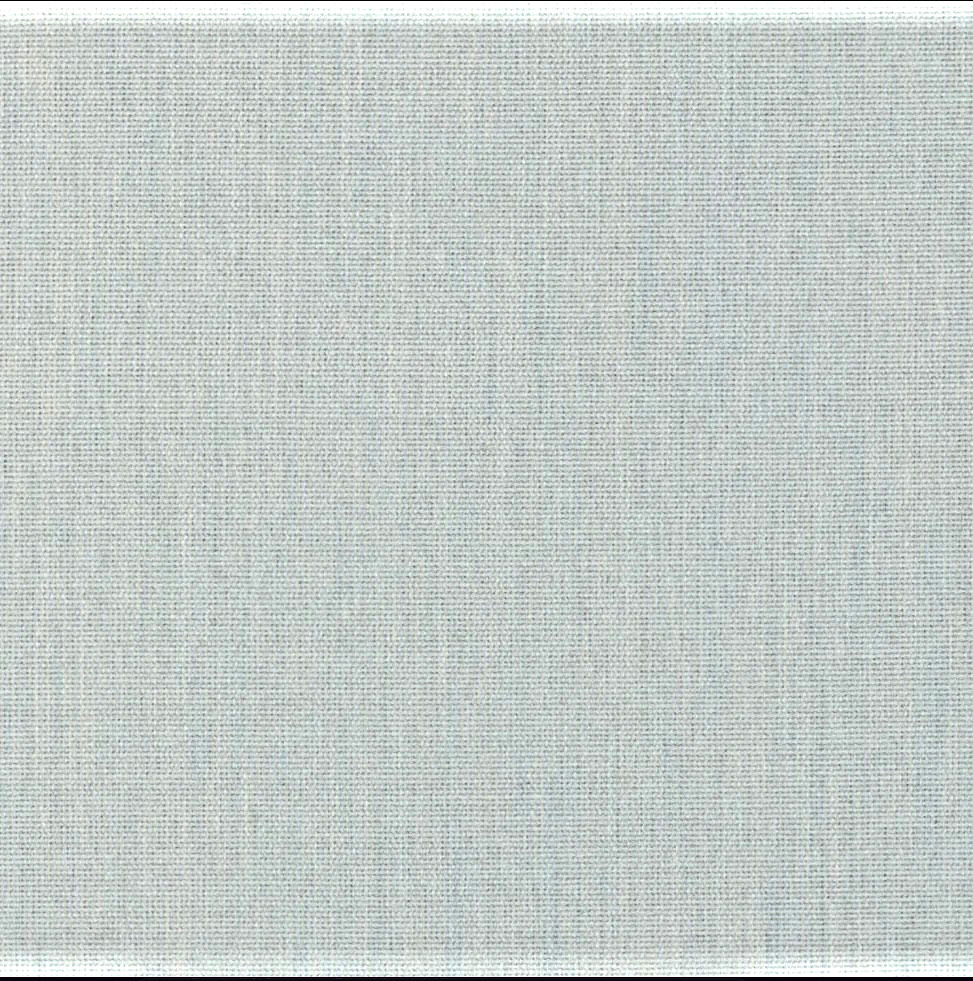 SUNBRELLA 40616-0006 PLAY SKY UPHOLSTERY FABRIC WATER STAIN REPELLENT 55" WIDE