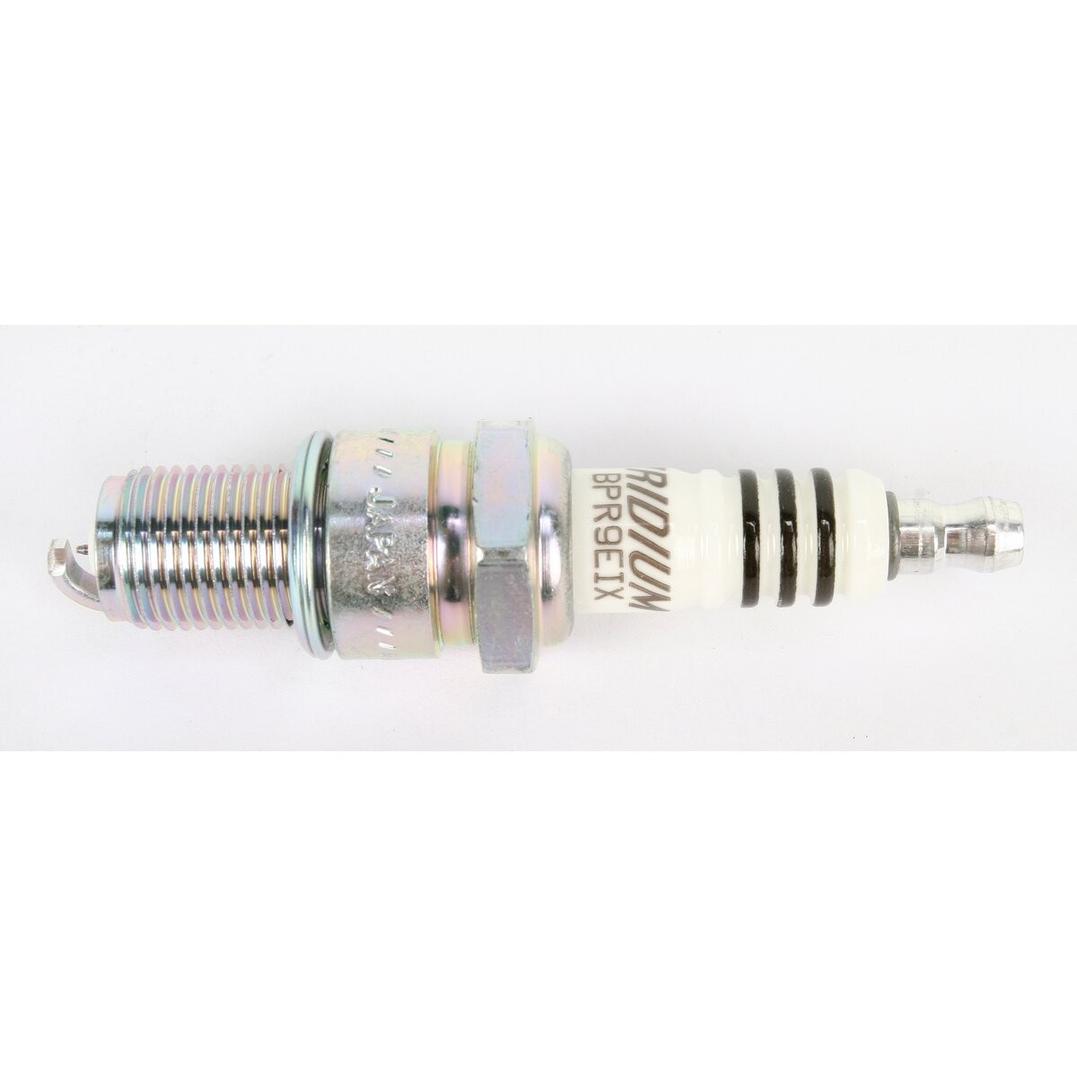 NGK Iridium IX Spark Plug - BPR9EIX - 6853