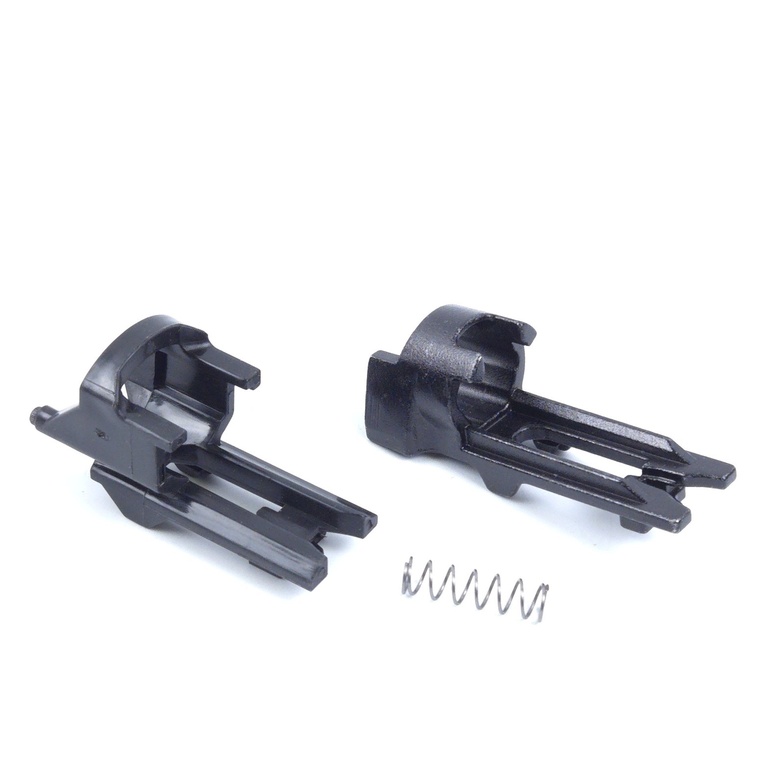 45RN-VSA Vinyl Siding Nailer Tip Adapter Kit, Replacement Dewalt Roofing Nail...