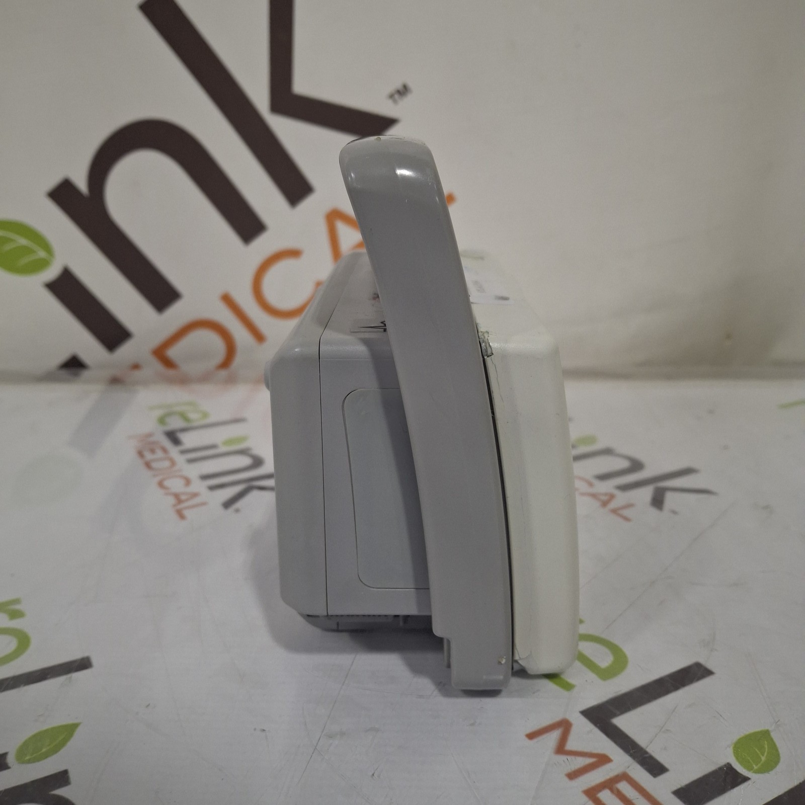 Philips IntelliVue X2 Module - Masimo Rainbow SpO2