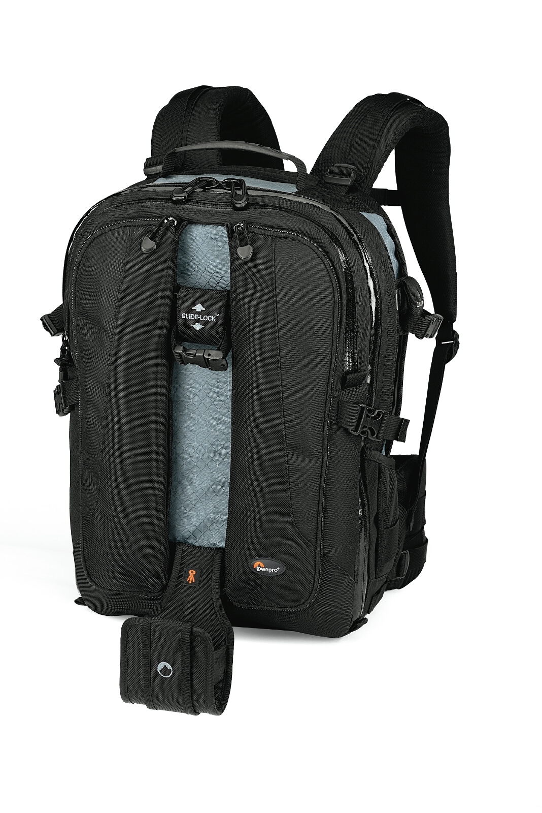 LowePro Vertex 200 AW Premium and Rugged Backpack