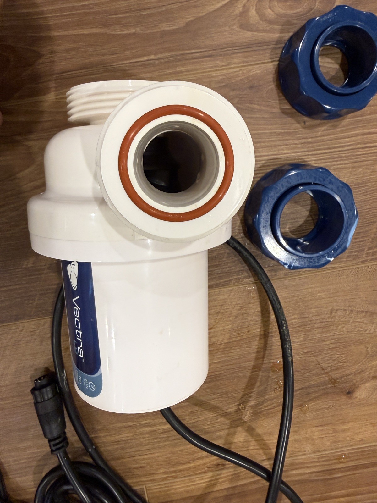 EcoTech Vectra L2 Pump - Used