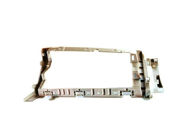 Genuine Mopar 2015-2017 Chrysler 200 Front Glove Box Housing 5MG46ML2AC
