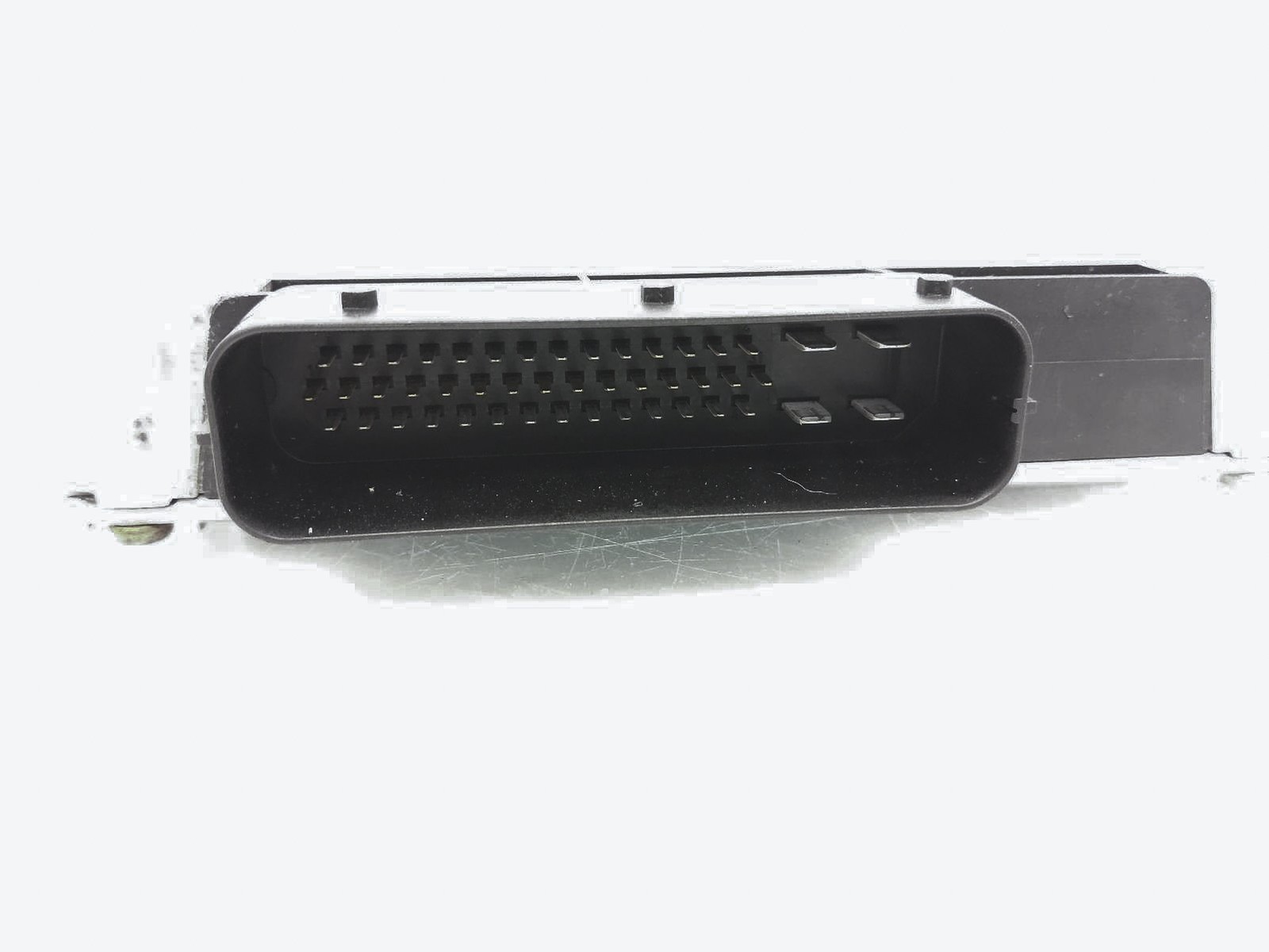 Audi S5 2013-2014 Differential Control Module Unit 8K0-907-163-B
