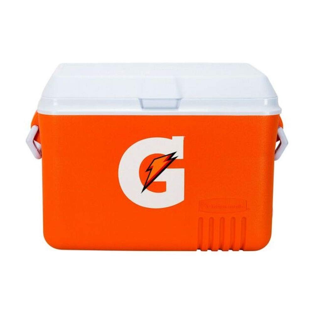 Gatorade 48 Quart Ice Chest
