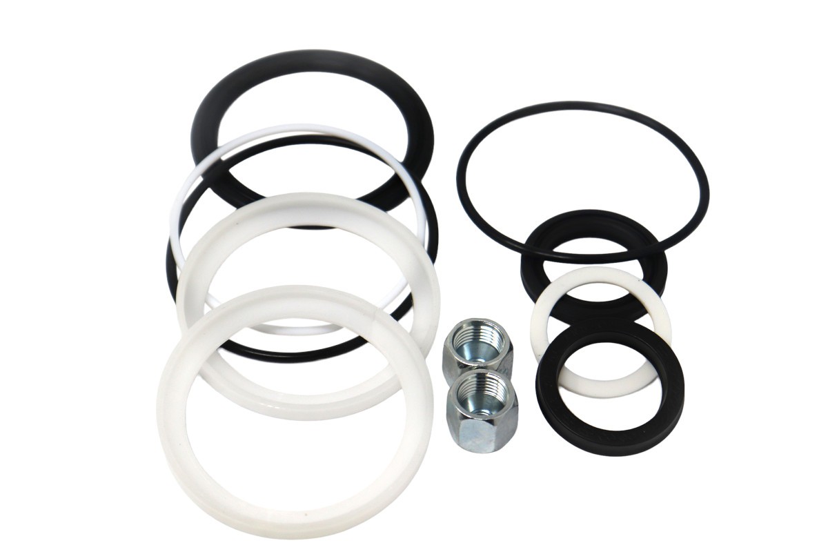 Aztec Replacement for Seal Kit for Toyota 65550-U3533-71 - Tilt Cylinder