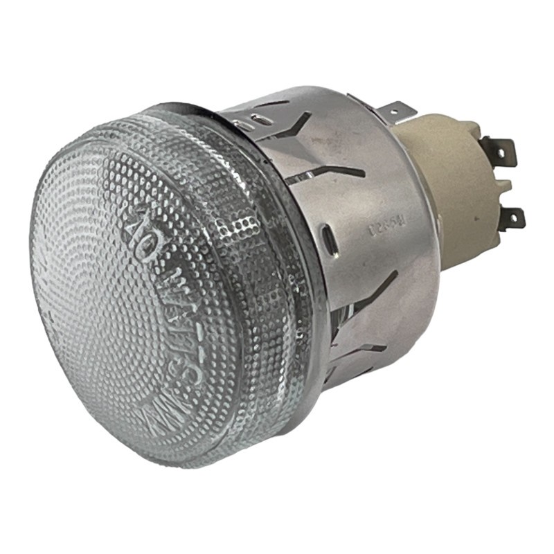 DG97-00083A - Assembly Lamp Bulb