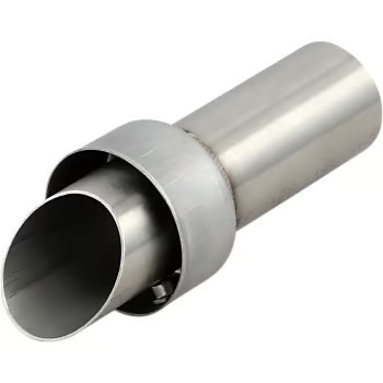 Akrapovic Exhaust Noise Damper V-TUV148 1860-0921