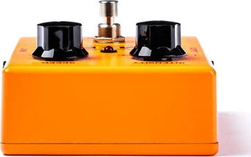MXR® PHASE 100
