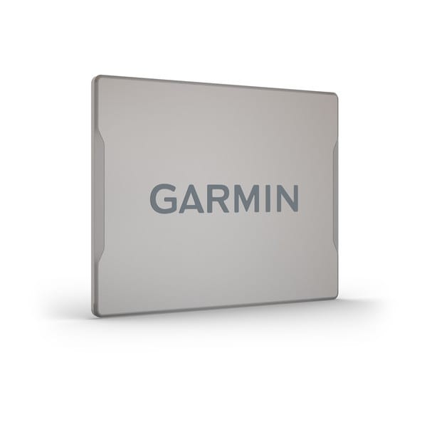 GARMIN ELEC. SUNCOVER 12' GPSMAP 84/8612- 010-12799-01