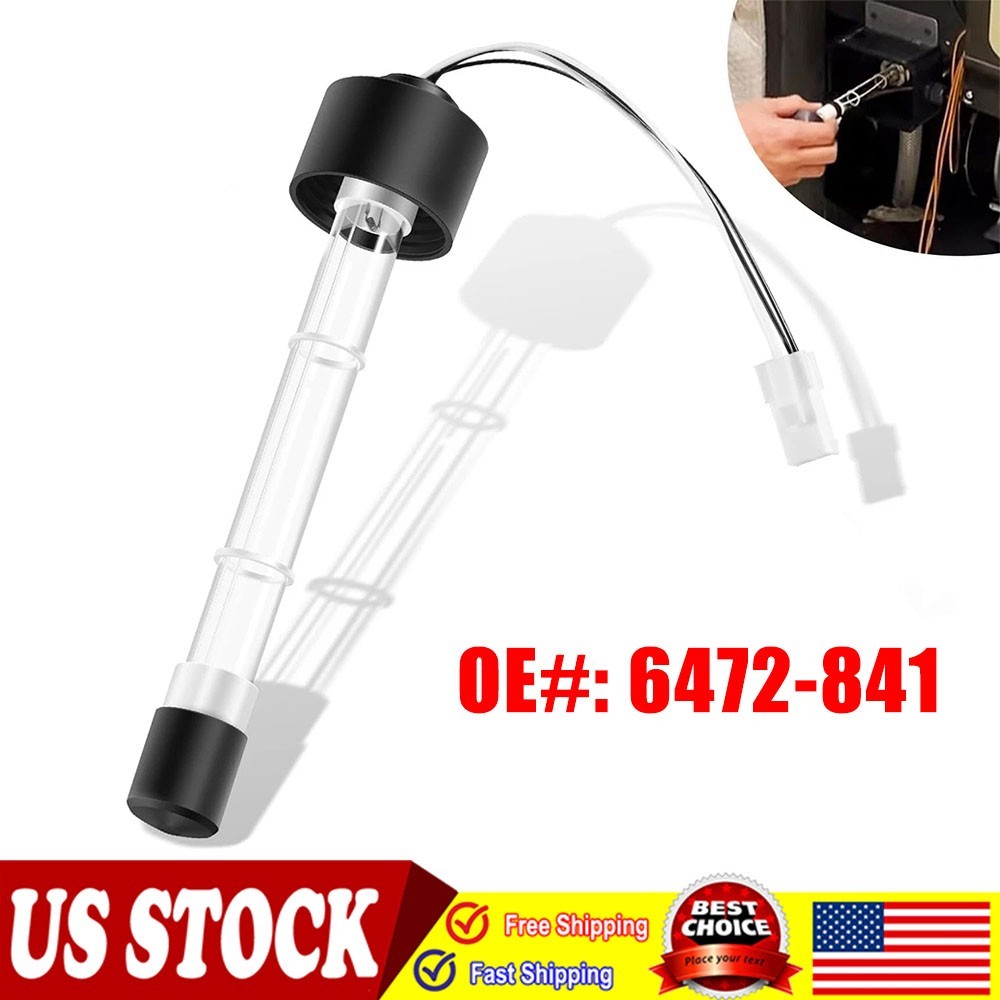 New Pool & Spa Replacement bulb #6472-841 For Sundance clear Ray XL Bulb usa