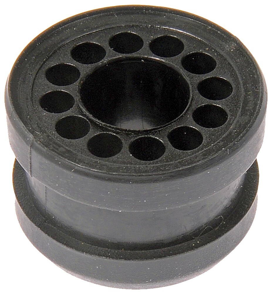 trans Part  Dorman/Help  14078