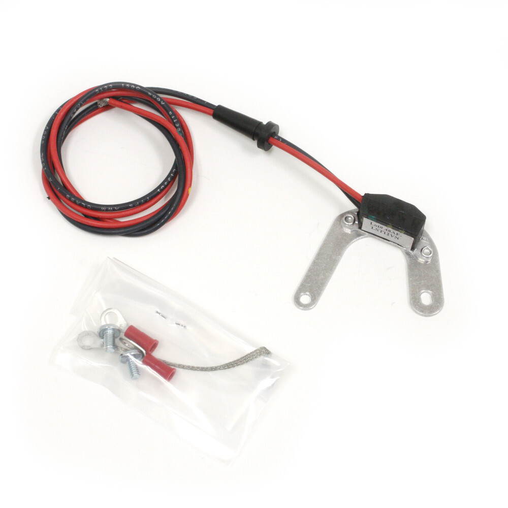 Pertronix 1241LS Ignition Conversion Kit