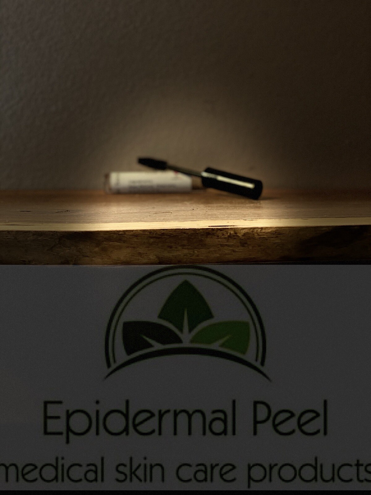 Epidermal Peel Eye Lash & Eyebrow growth serum - It’s Back ! !@@@ Fast, Safe @@@