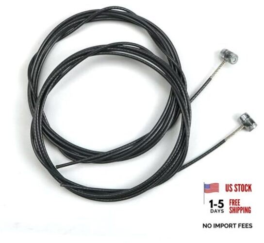 Sliding Door Cable Replace Kit L&R Side Fit For Honda Odyssey for 2011-2018
