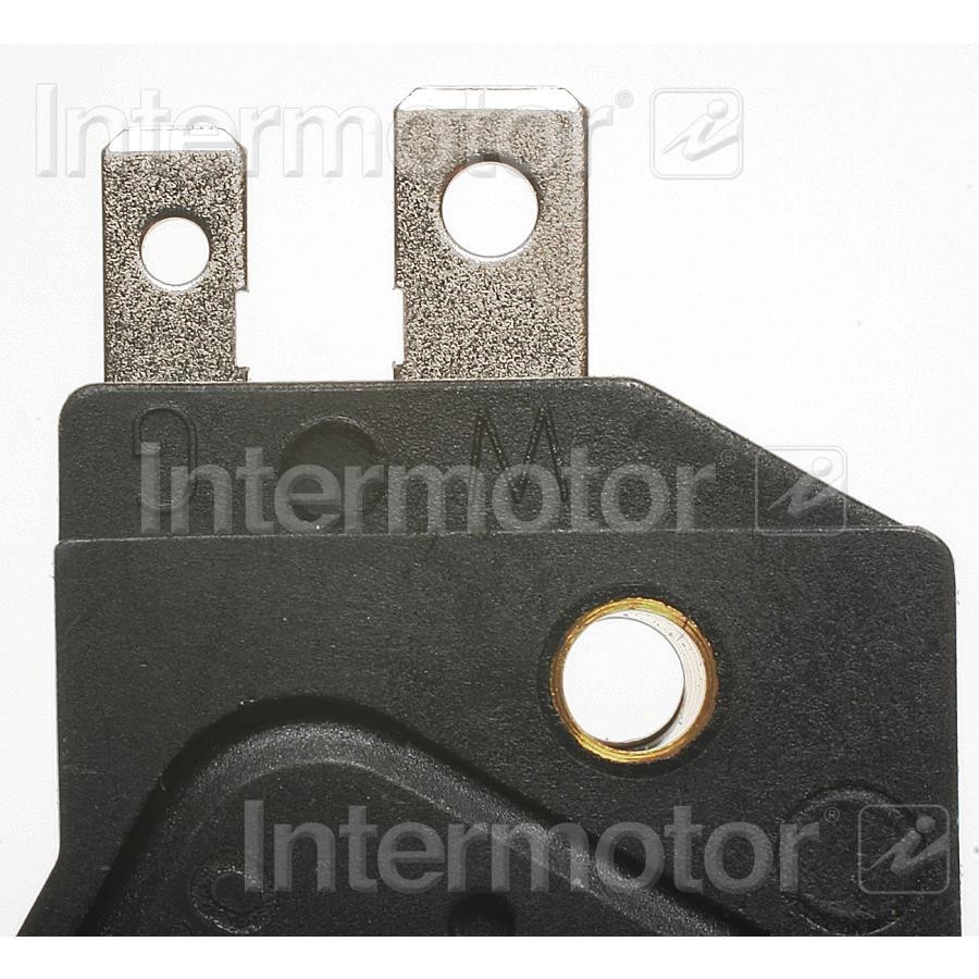 Ignition Control Module SMP For 1975-1978 GMC P15