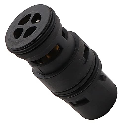 143-0872 Thermostat