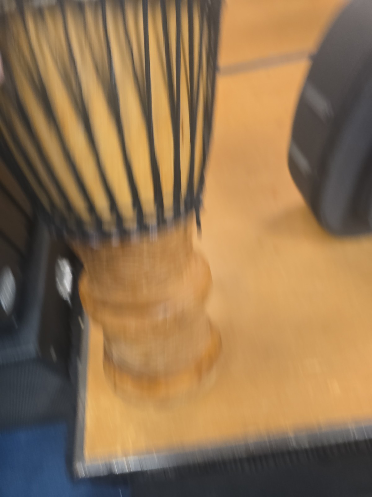 african djembe drum 9 To 11