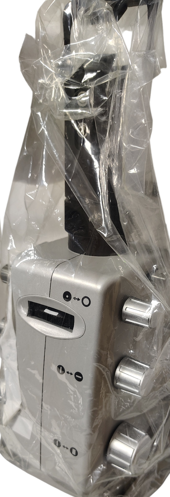 Ellex 30XL Slit Lamp - Mint in box