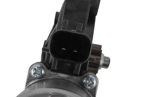 23398271 Window Regulator Front Driver Side