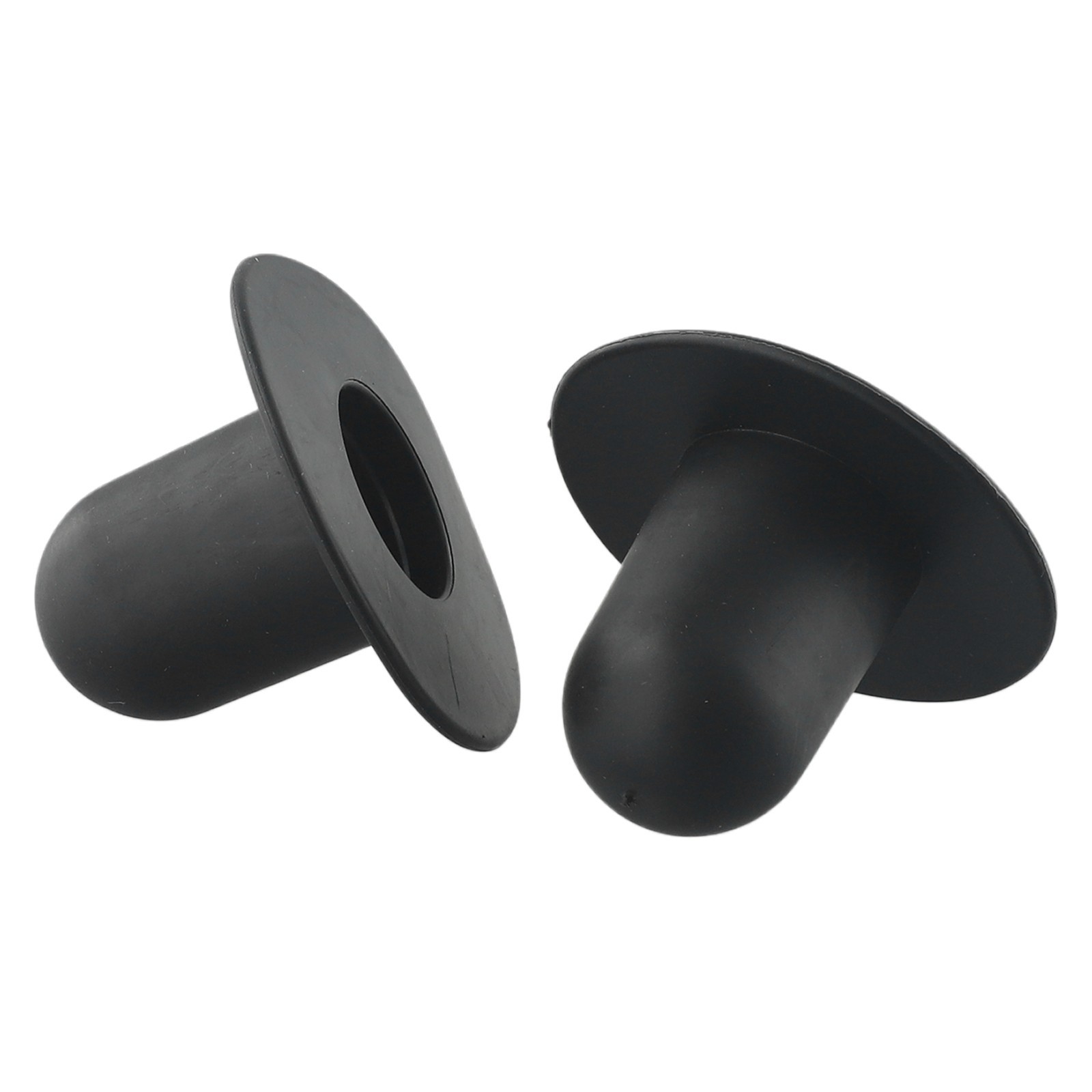Wall-Plug Ground Swimming Pool Fitting Filter Pump Hole-Plug Stopper For-Intex