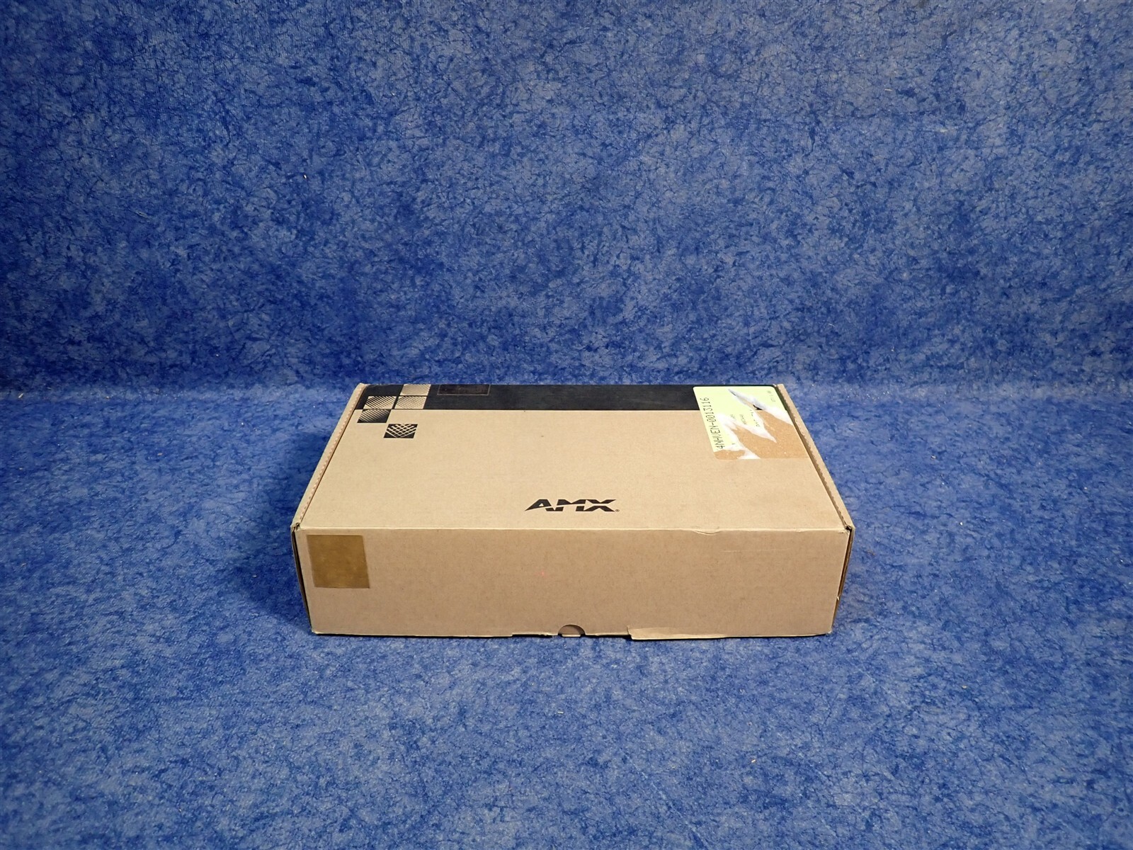 AMX FG1010-311 DXL-TX-4K60 DXLite 4K 4:4:4 Transmitter (G84)