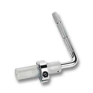 DW 1/2'' L-Arm DWSMTA12