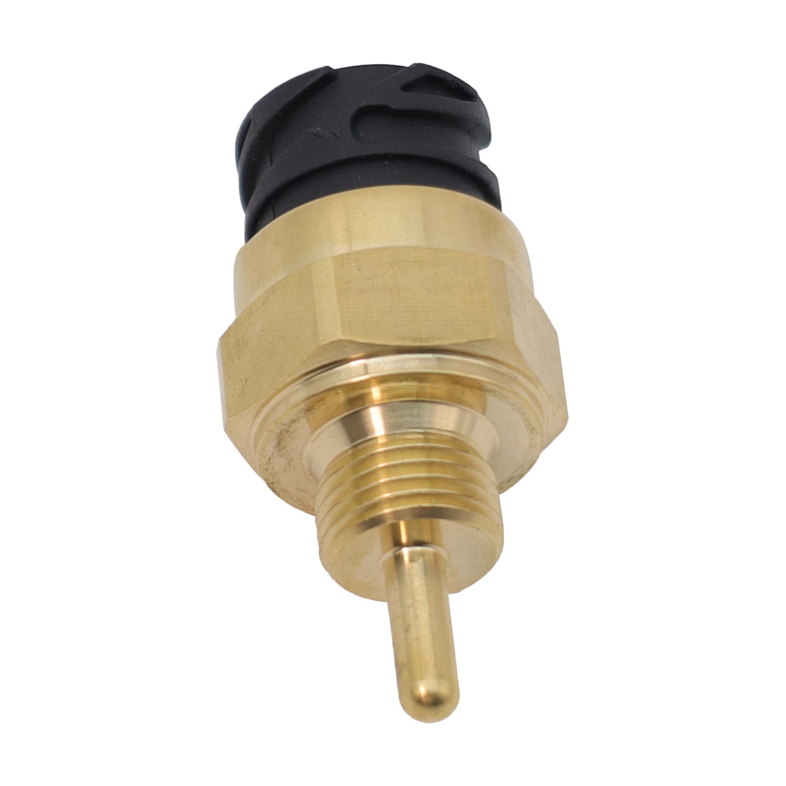 62274210190 Temperature Sensor For International PAI 51274210190
