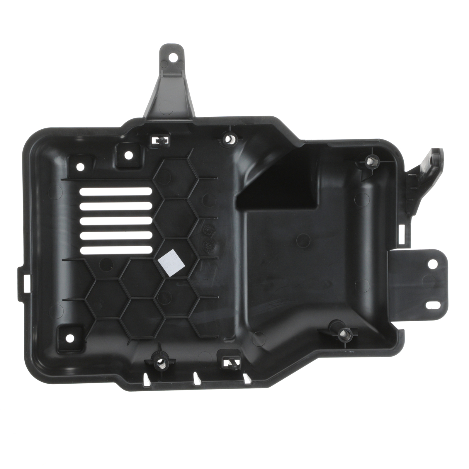 OEM NEW Ford Transit Connect 2019-2023 Engine Control Bracket KV6Z-12A659-B